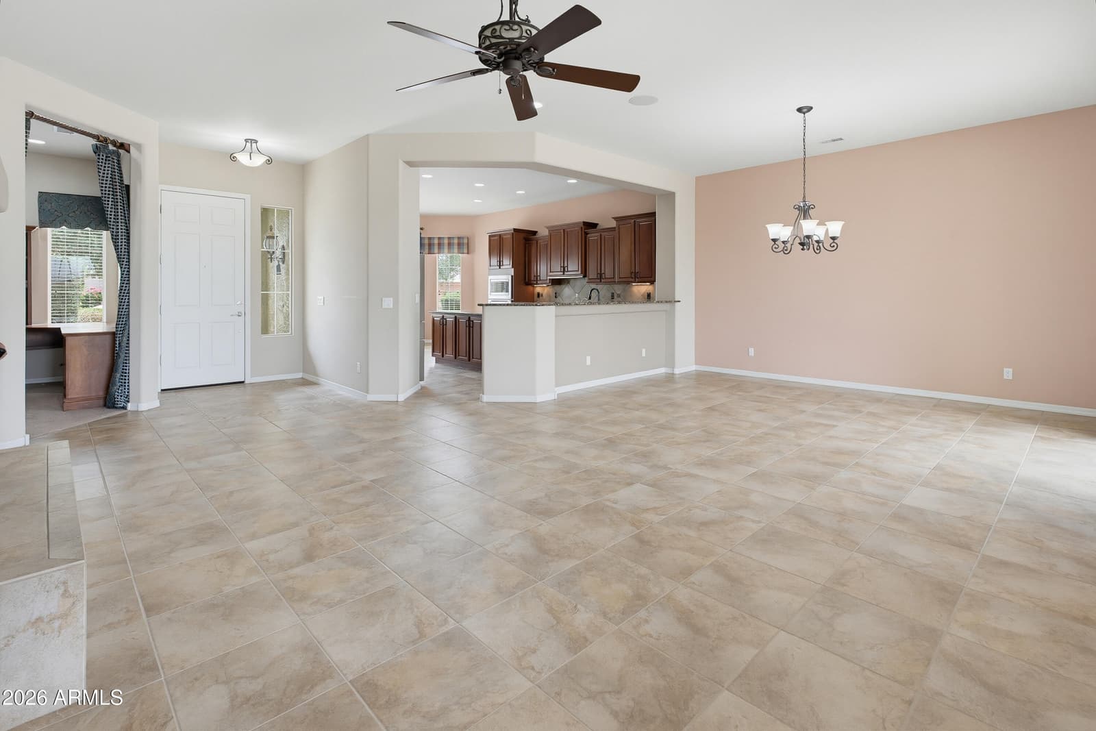 26652 W Yukon Court, Buckeye, AZ 85396 — photo 19 of 47