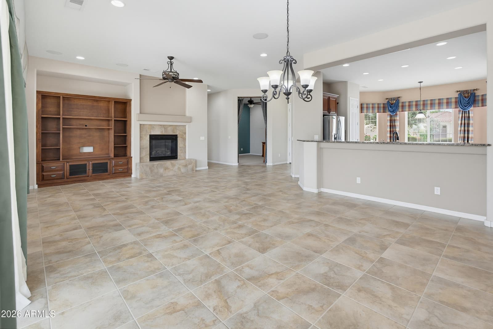 26652 W Yukon Court, Buckeye, AZ 85396 — photo 17 of 47