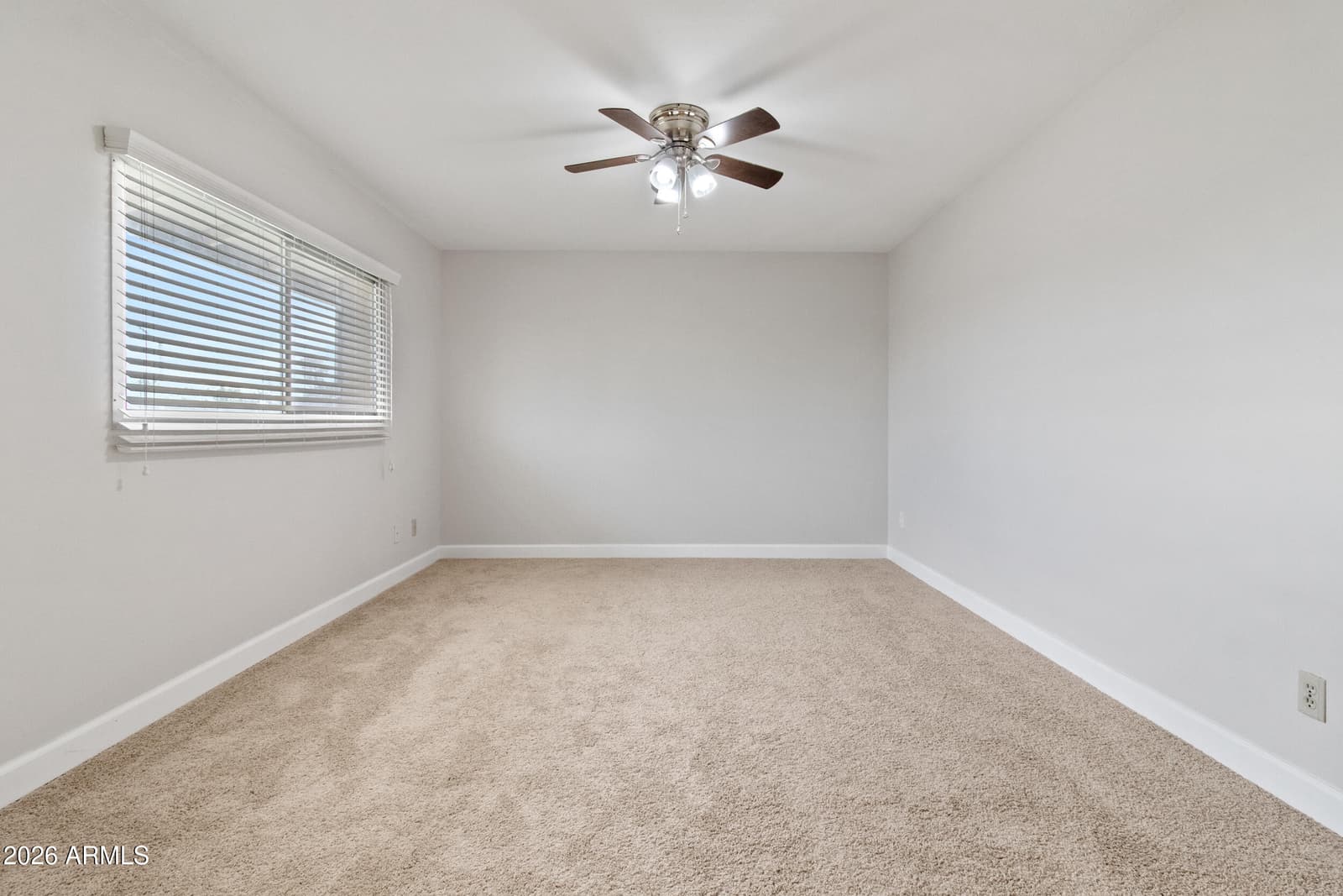 10 E Hermosa Drive, Tempe, AZ 85282 — photo 17 of 20
