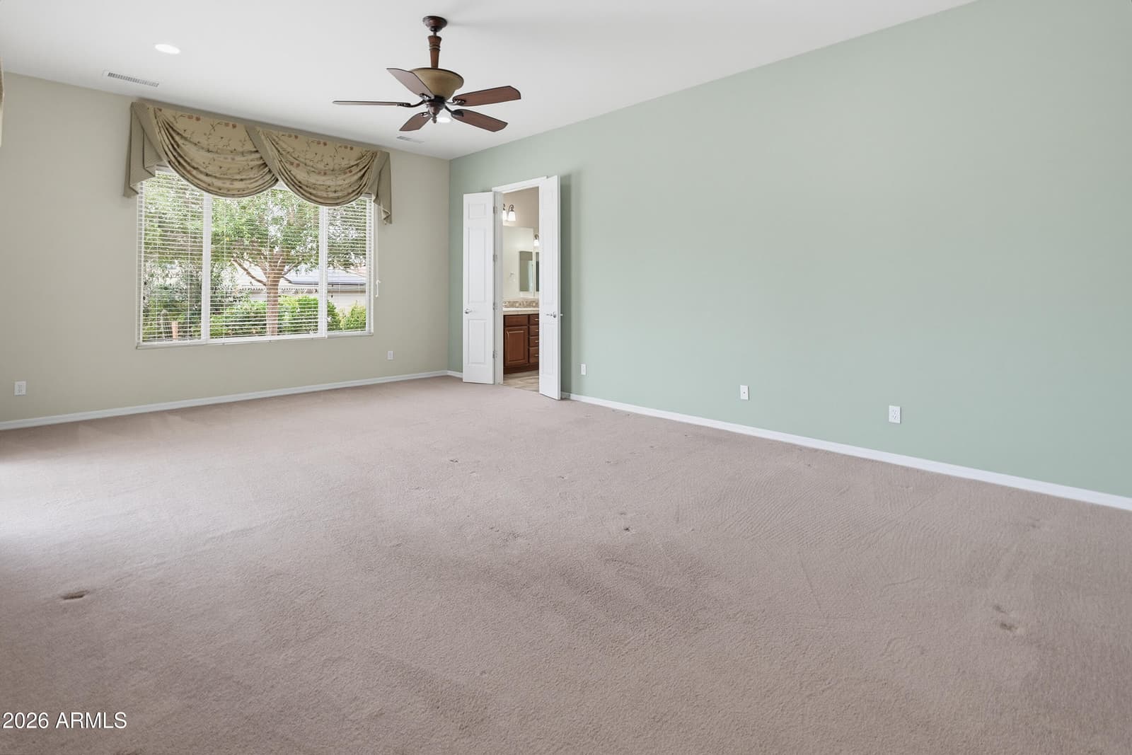 26652 W Yukon Court, Buckeye, AZ 85396 — photo 20 of 47