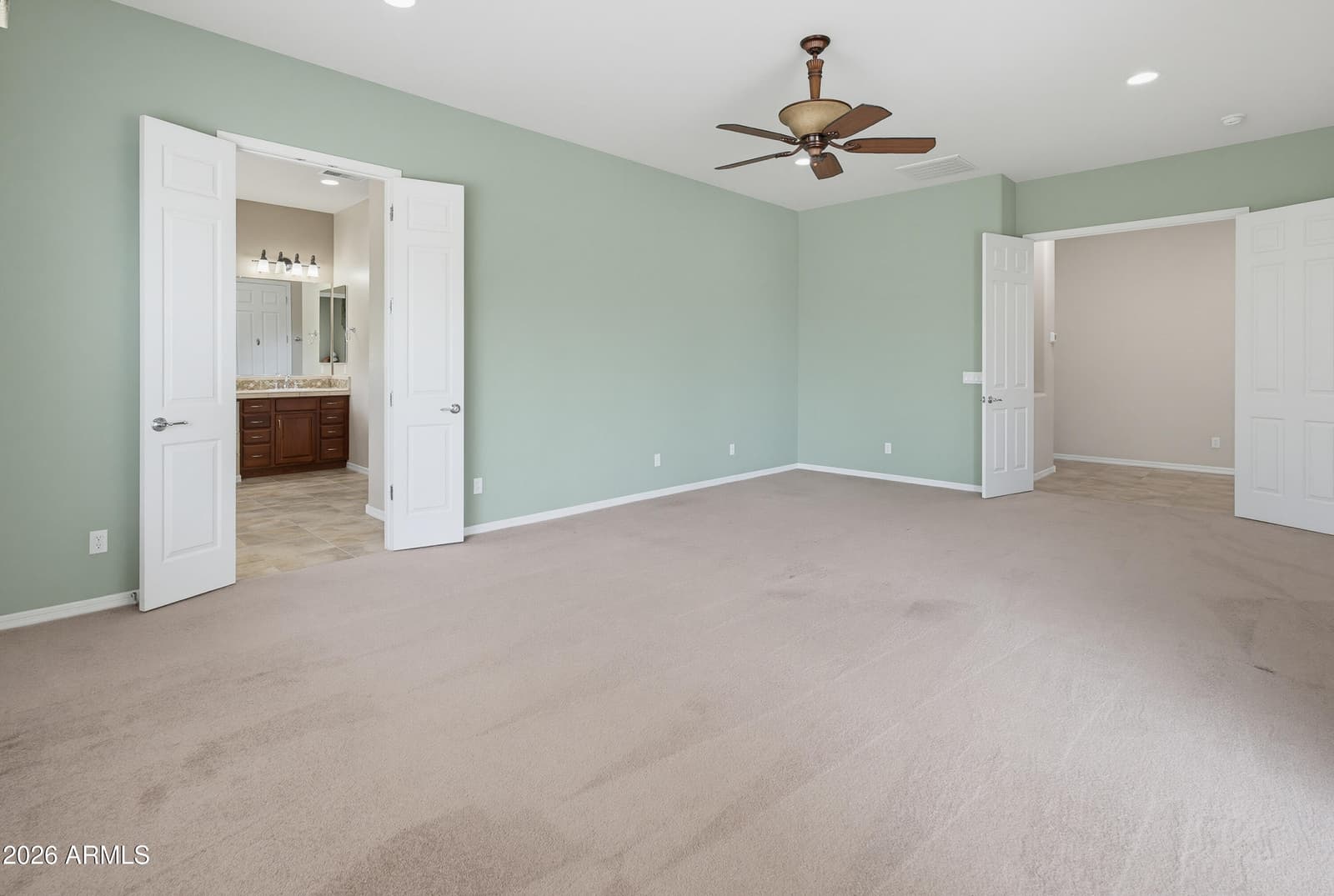 26652 W Yukon Court, Buckeye, AZ 85396 — photo 22 of 47