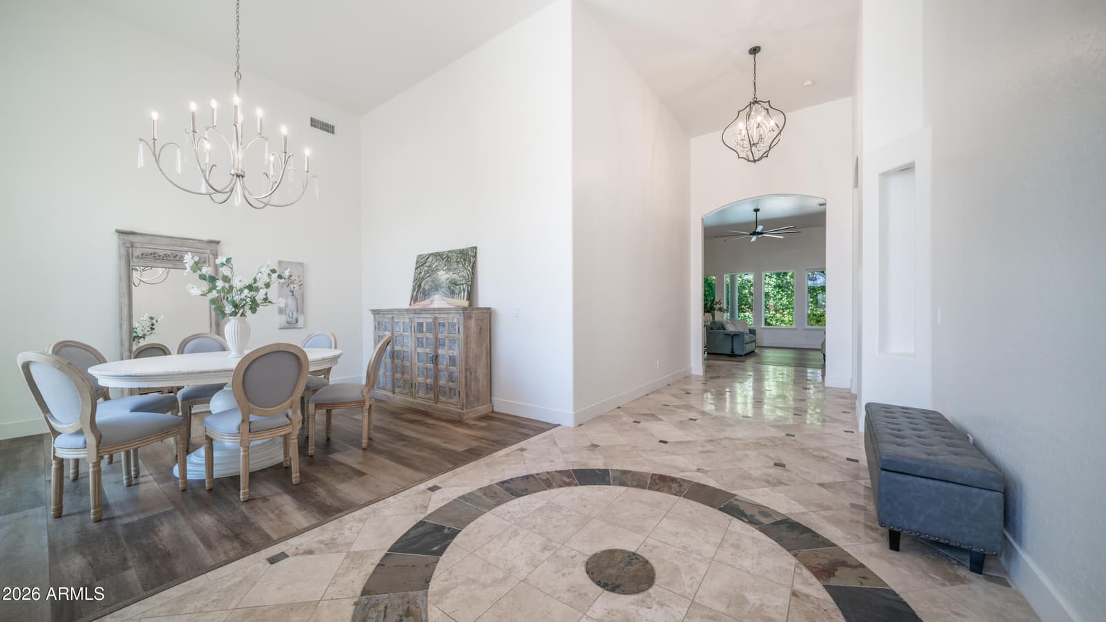 2140 E Mallory Street, Mesa, AZ 85213 — photo 3 of 47
