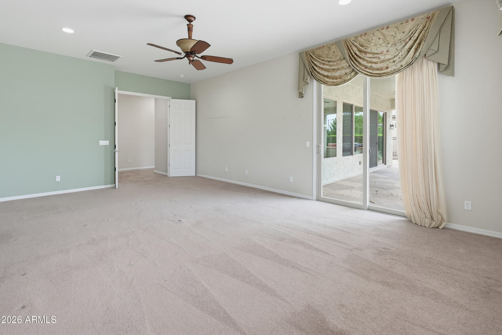 26652 W Yukon Court, Buckeye, AZ 85396 — photo 23 of 47