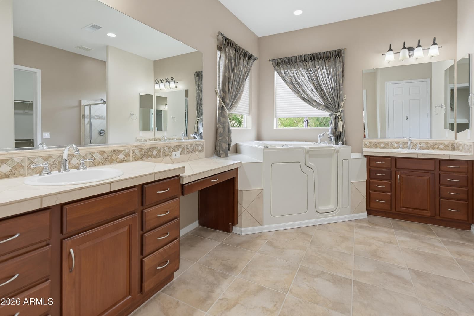 26652 W Yukon Court, Buckeye, AZ 85396 — photo 24 of 47