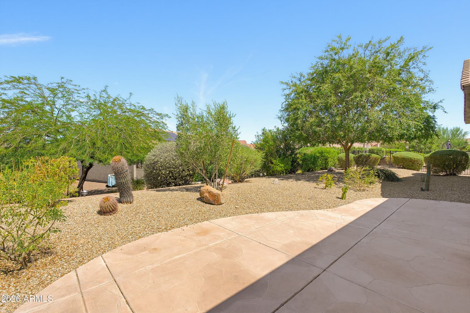 26652 W Yukon Court, Buckeye, AZ 85396 — photo 41 of 47