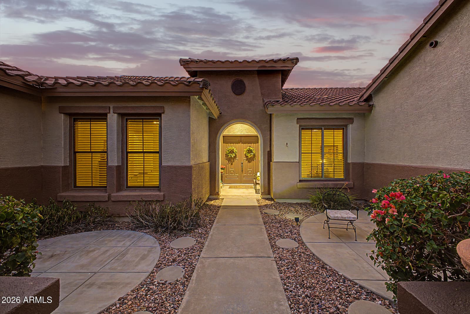 40122 N Noble Hawk Court, Phoenix, AZ 85086 — photo 4 of 109