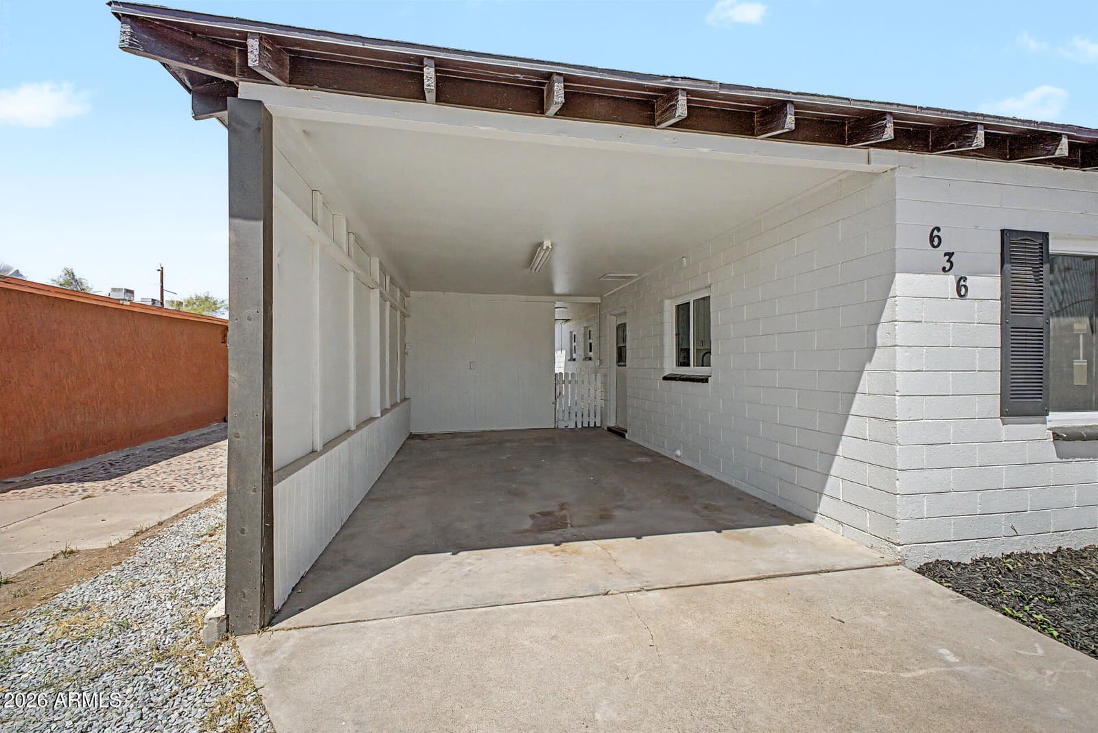 636 W Rio Salado Parkway, Mesa, AZ 85201 — photo 3 of 26