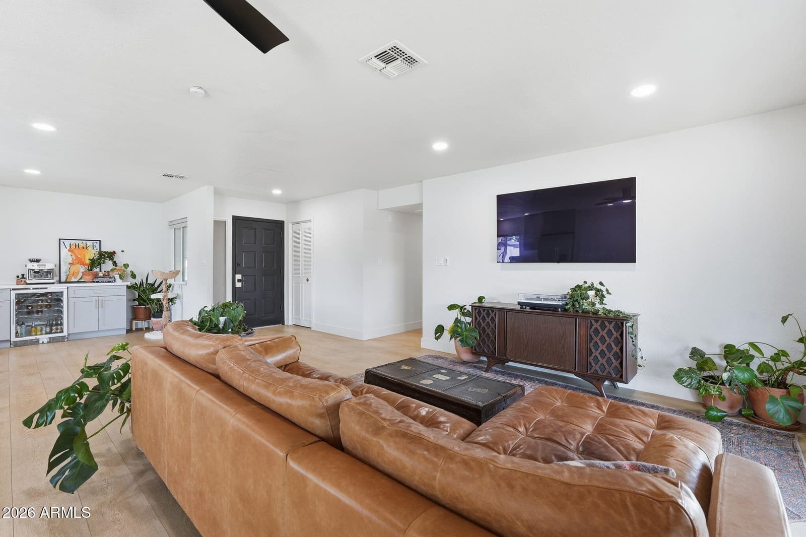 1703 E Laguna Drive, Tempe, AZ 85282 — photo 15 of 73