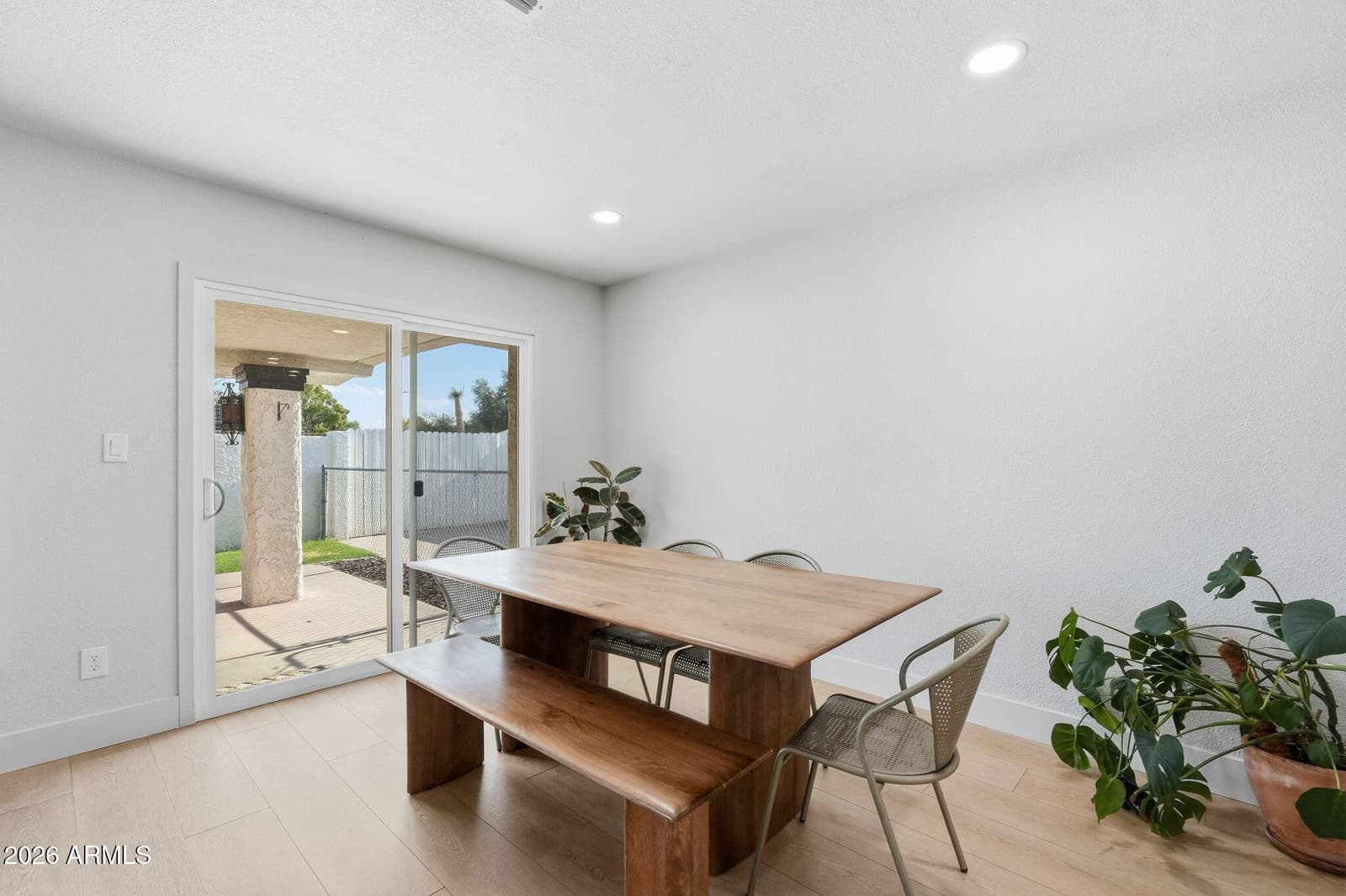 1703 E Laguna Drive, Tempe, AZ 85282 — photo 22 of 73