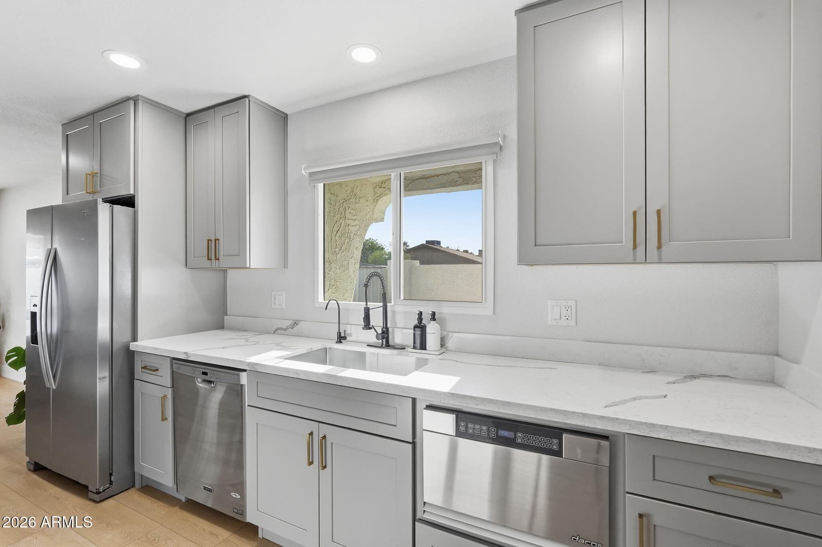 1703 E Laguna Drive, Tempe, AZ 85282 — photo 12 of 73