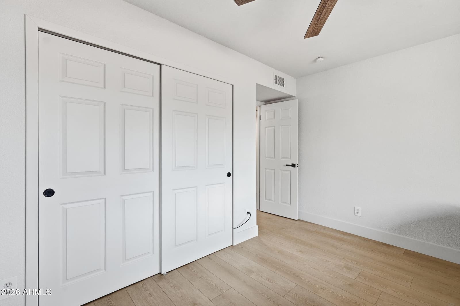 1703 E Laguna Drive, Tempe, AZ 85282 — photo 28 of 73