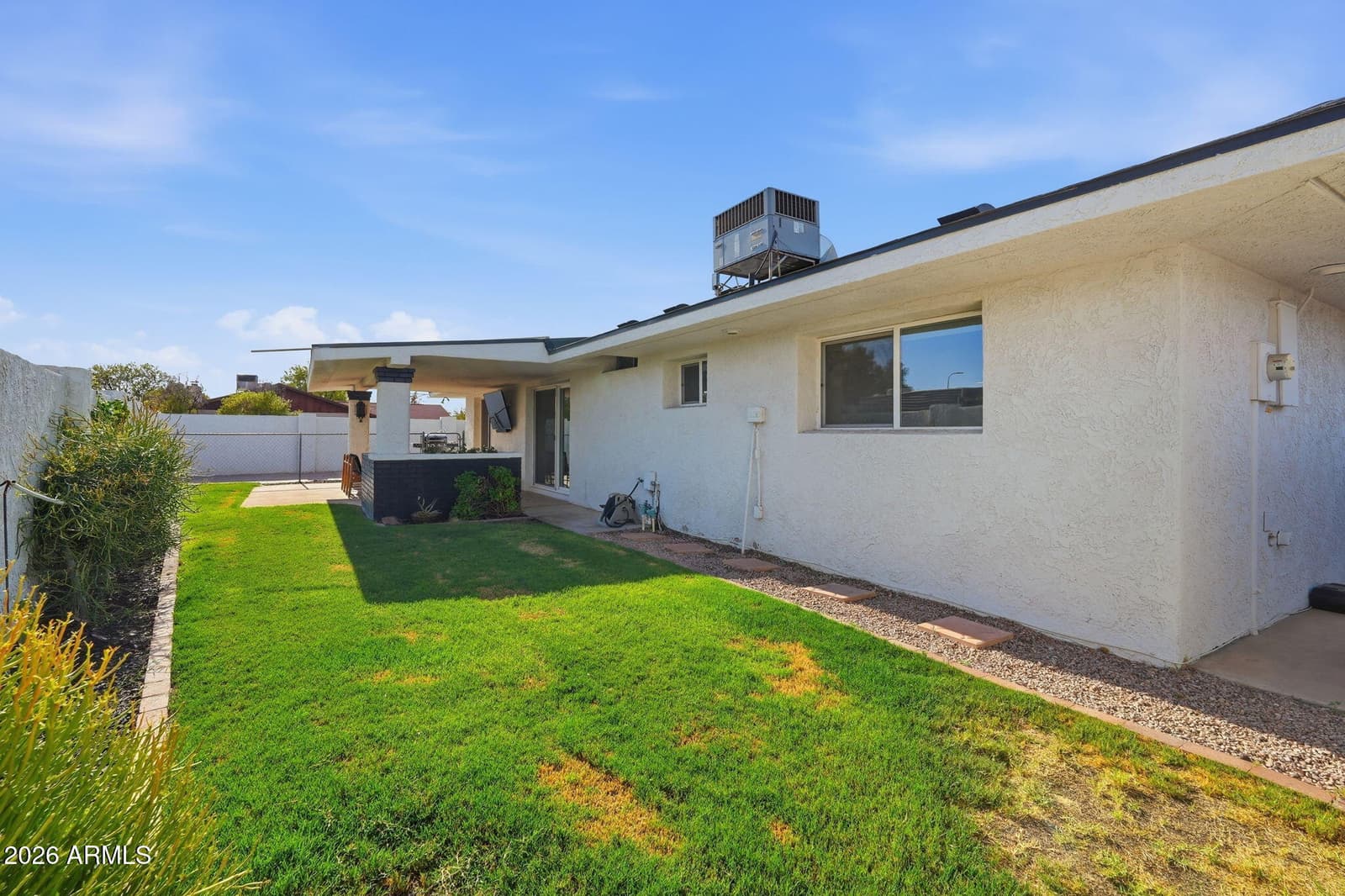 1703 E Laguna Drive, Tempe, AZ 85282 — photo 37 of 73