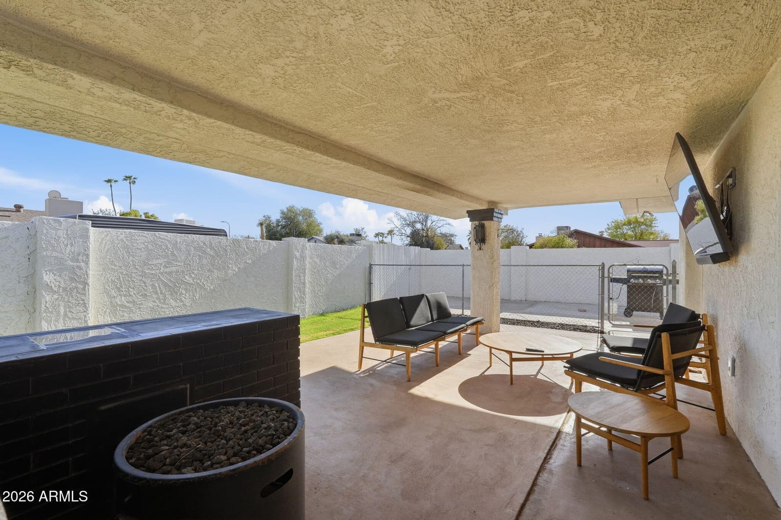 1703 E Laguna Drive, Tempe, AZ 85282 — photo 39 of 73