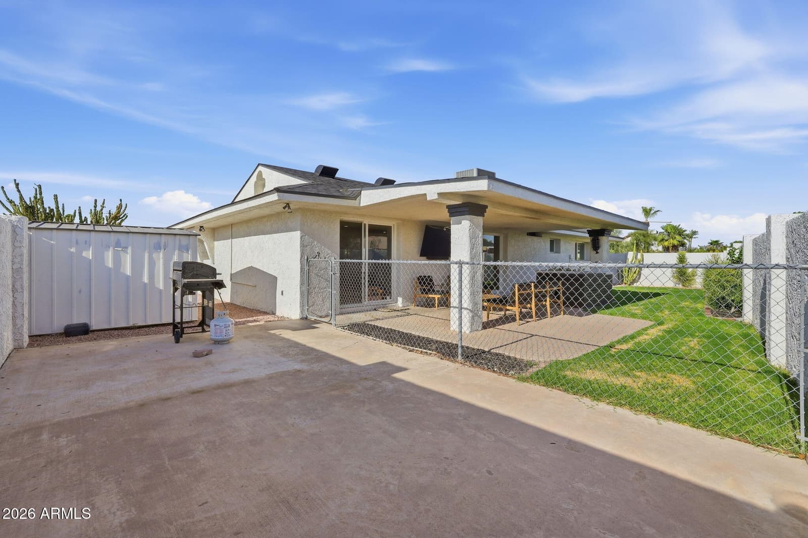 1703 E Laguna Drive, Tempe, AZ 85282 — photo 42 of 73