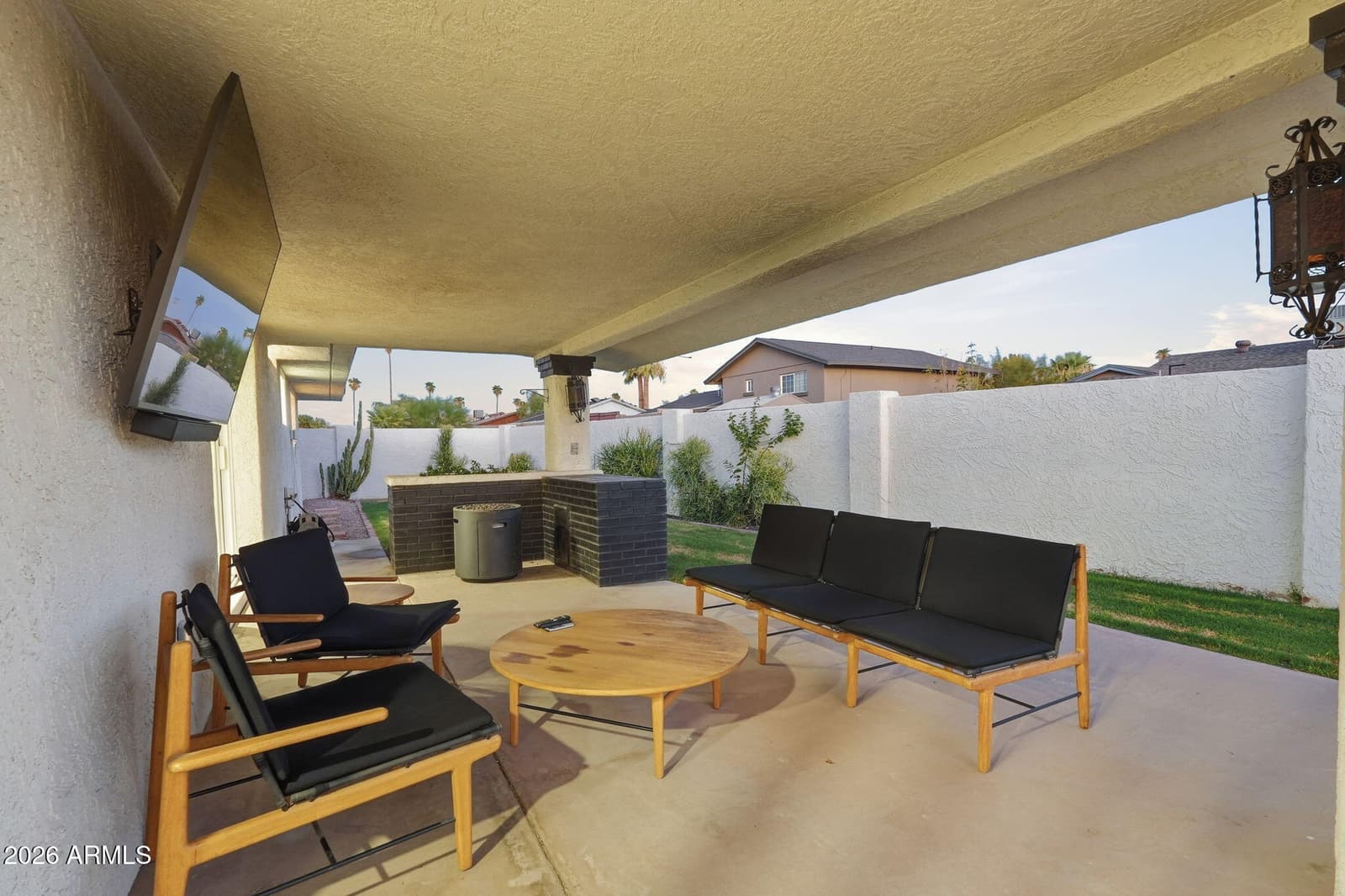 1703 E Laguna Drive, Tempe, AZ 85282 — photo 47 of 73