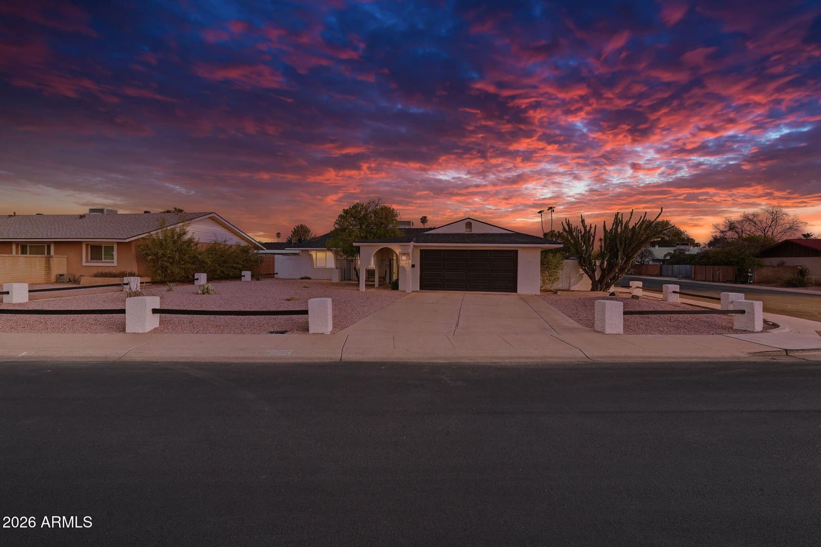 1703 E Laguna Drive, Tempe, AZ 85282 — photo 1 of 73