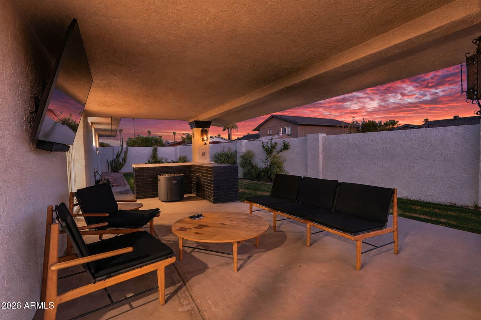 1703 E Laguna Drive, Tempe, AZ 85282 — photo 55 of 73