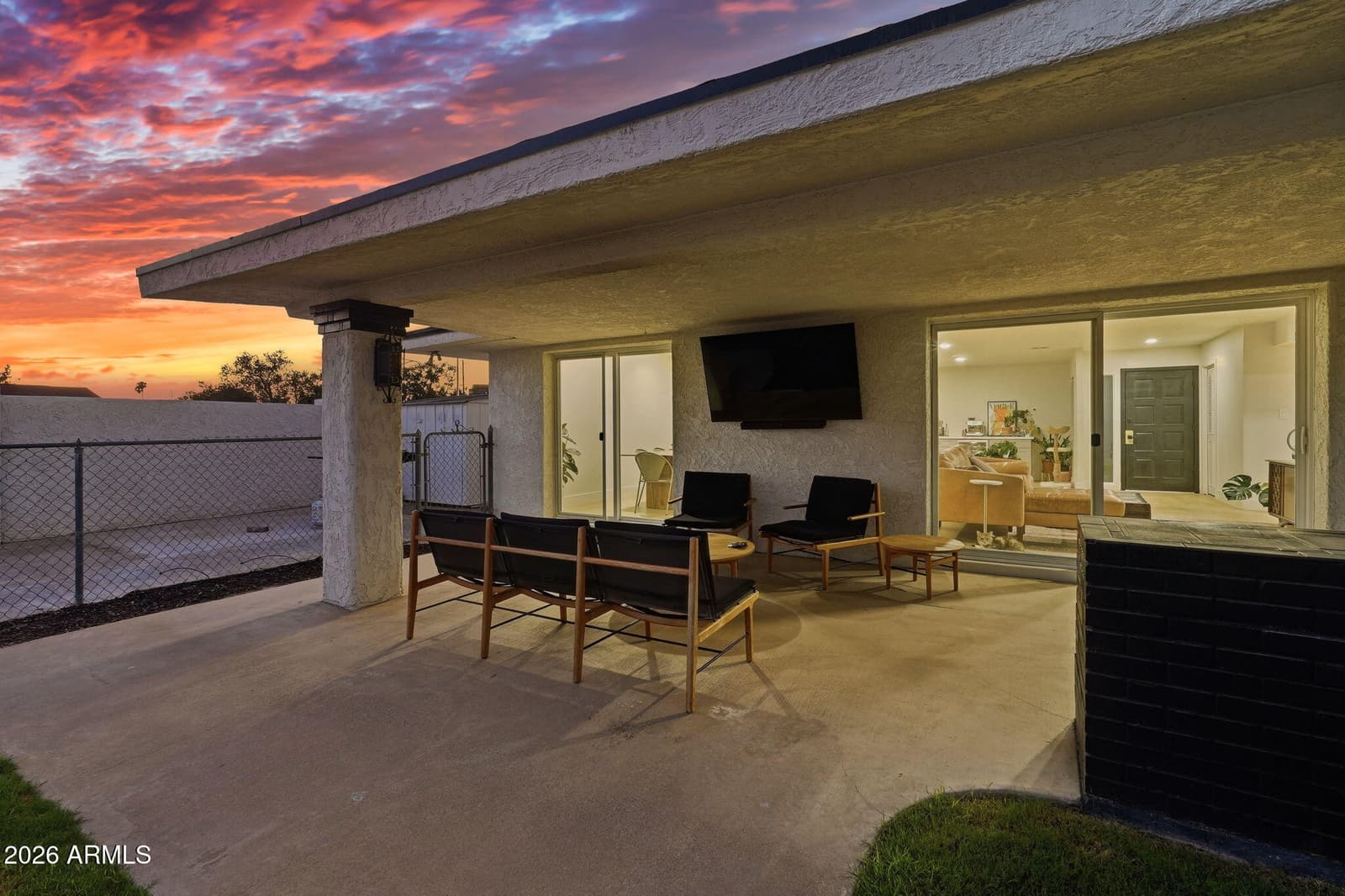 1703 E Laguna Drive, Tempe, AZ 85282 — photo 56 of 73