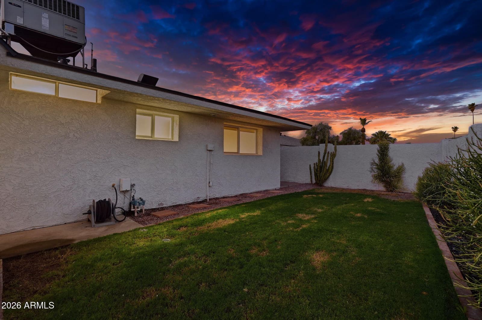 1703 E Laguna Drive, Tempe, AZ 85282 — photo 60 of 73