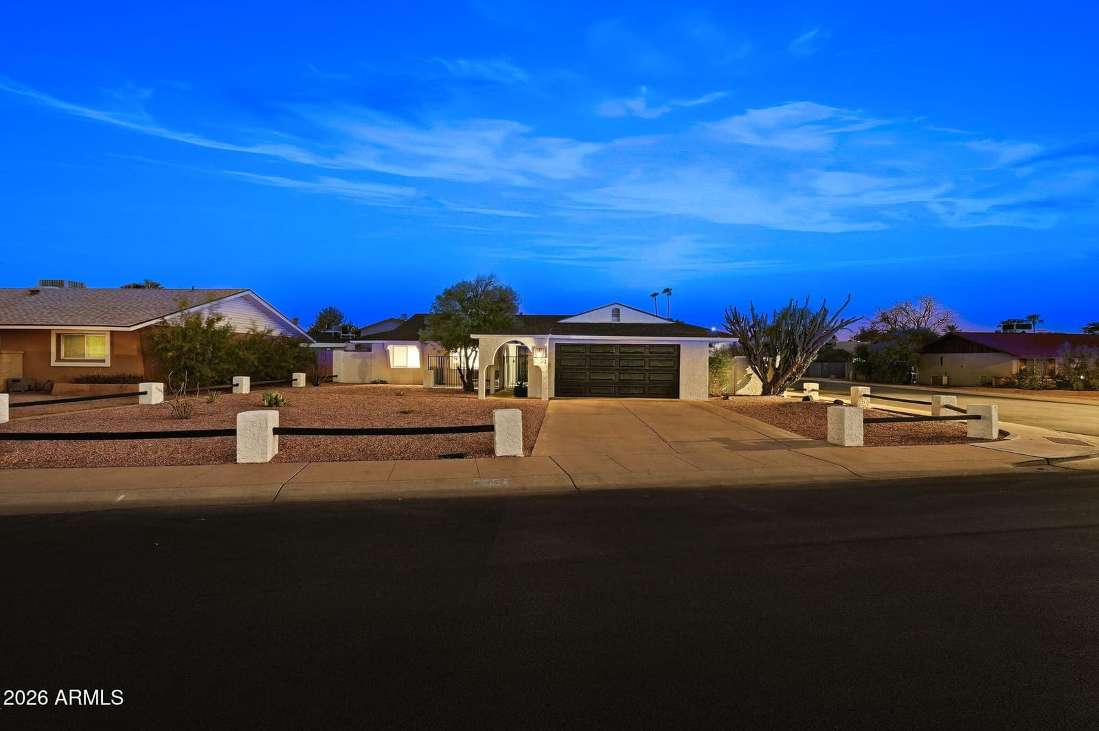 1703 E Laguna Drive, Tempe, AZ 85282 — photo 69 of 73