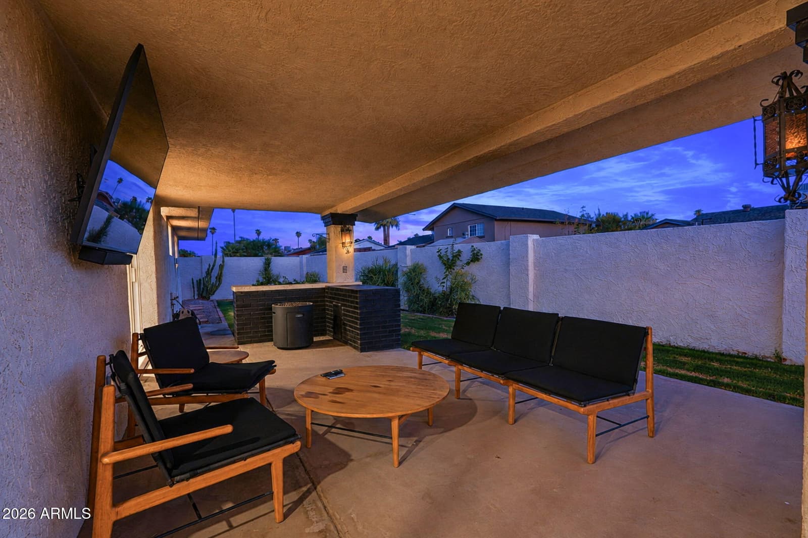 1703 E Laguna Drive, Tempe, AZ 85282 — photo 65 of 73