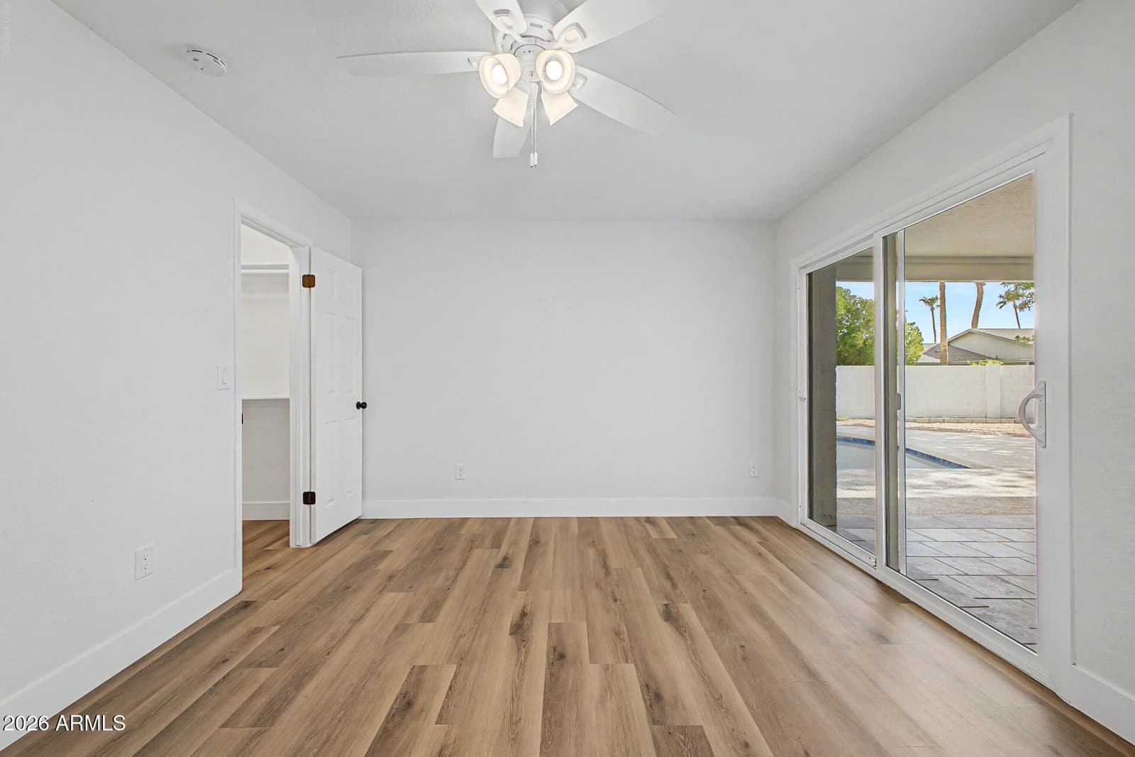 4623 E Joan De Arc Avenue, Phoenix, AZ 85032 — photo 15 of 34