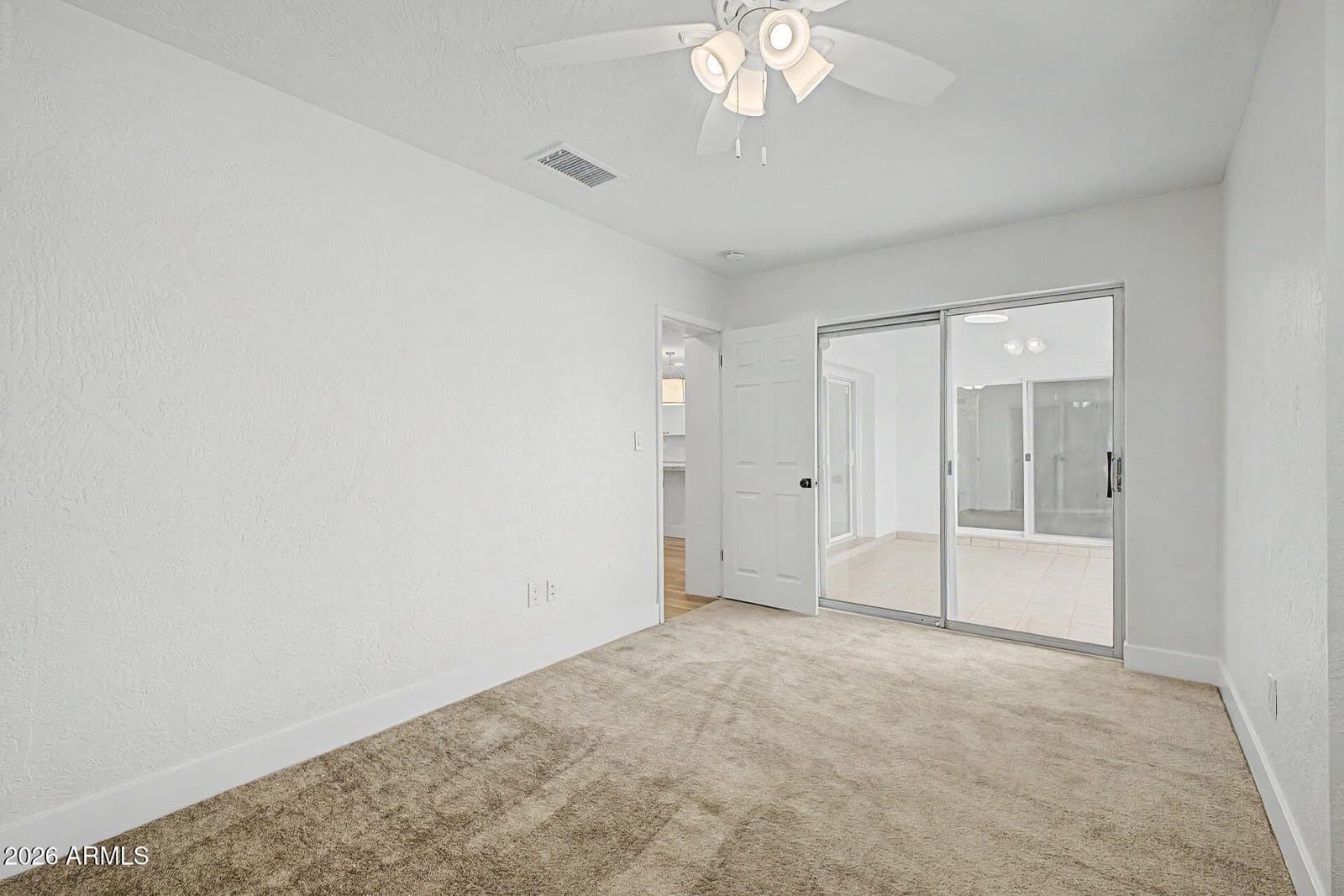 4623 E Joan De Arc Avenue, Phoenix, AZ 85032 — photo 20 of 34