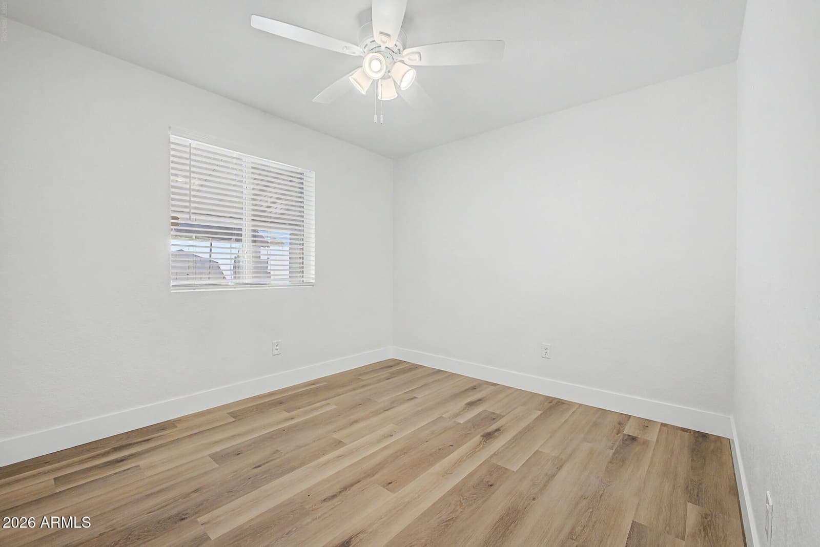 4623 E Joan De Arc Avenue, Phoenix, AZ 85032 — photo 21 of 34