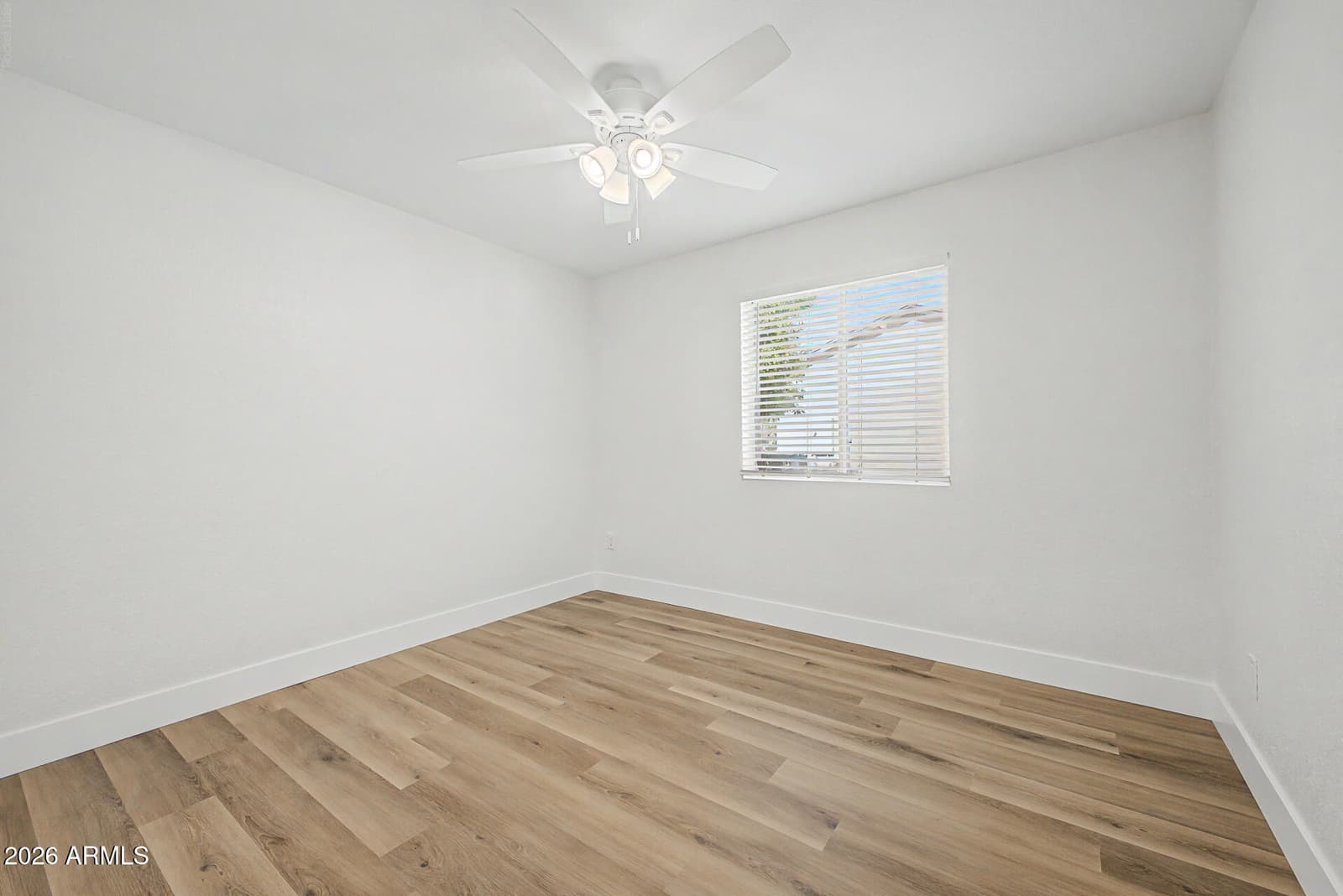 4623 E Joan De Arc Avenue, Phoenix, AZ 85032 — photo 23 of 34