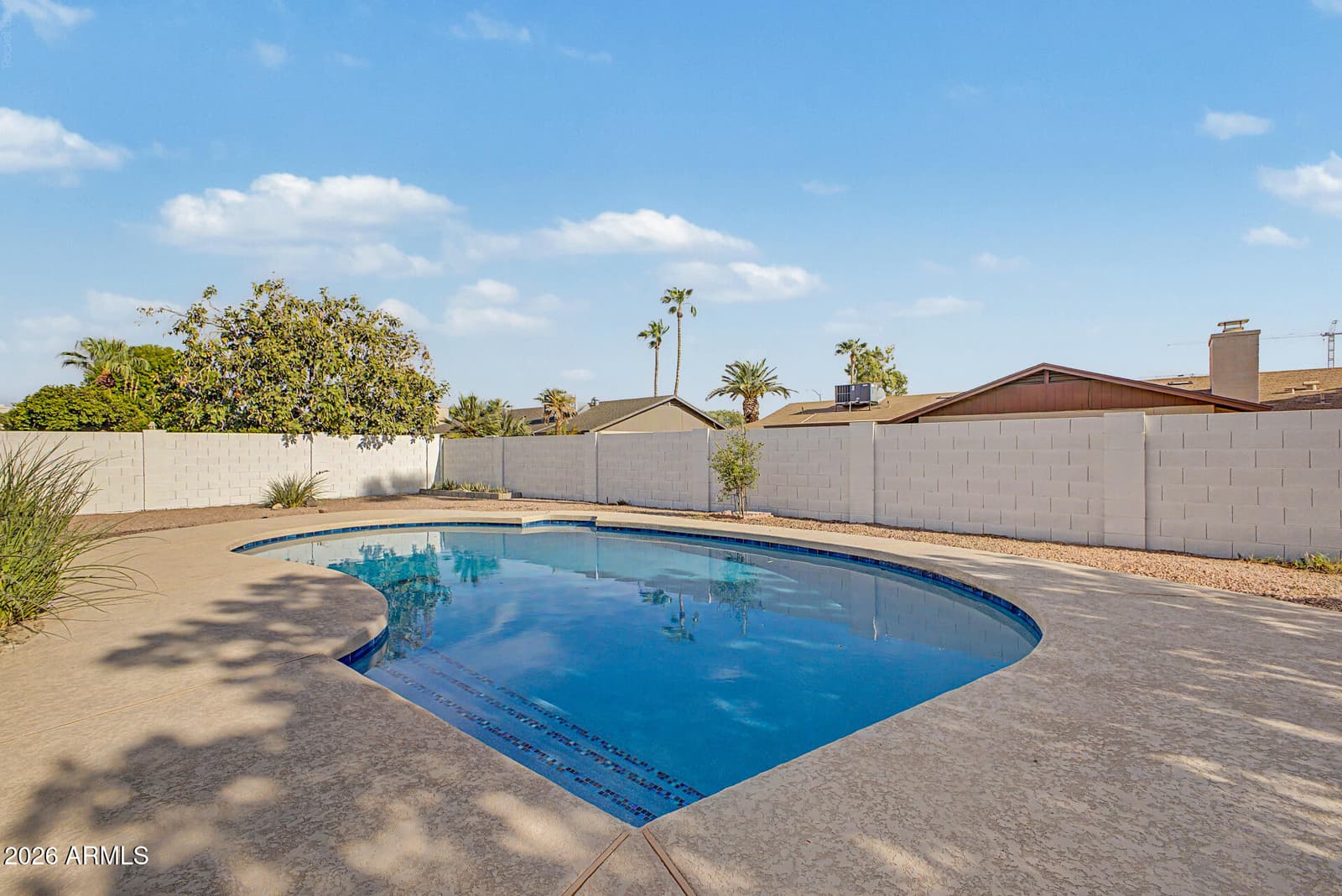 4623 E Joan De Arc Avenue, Phoenix, AZ 85032 — photo 30 of 34
