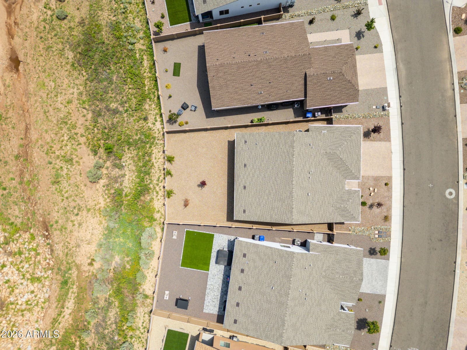 6498 E Hereford Avenue, Prescott Valley, AZ 86314 — photo 43 of 48