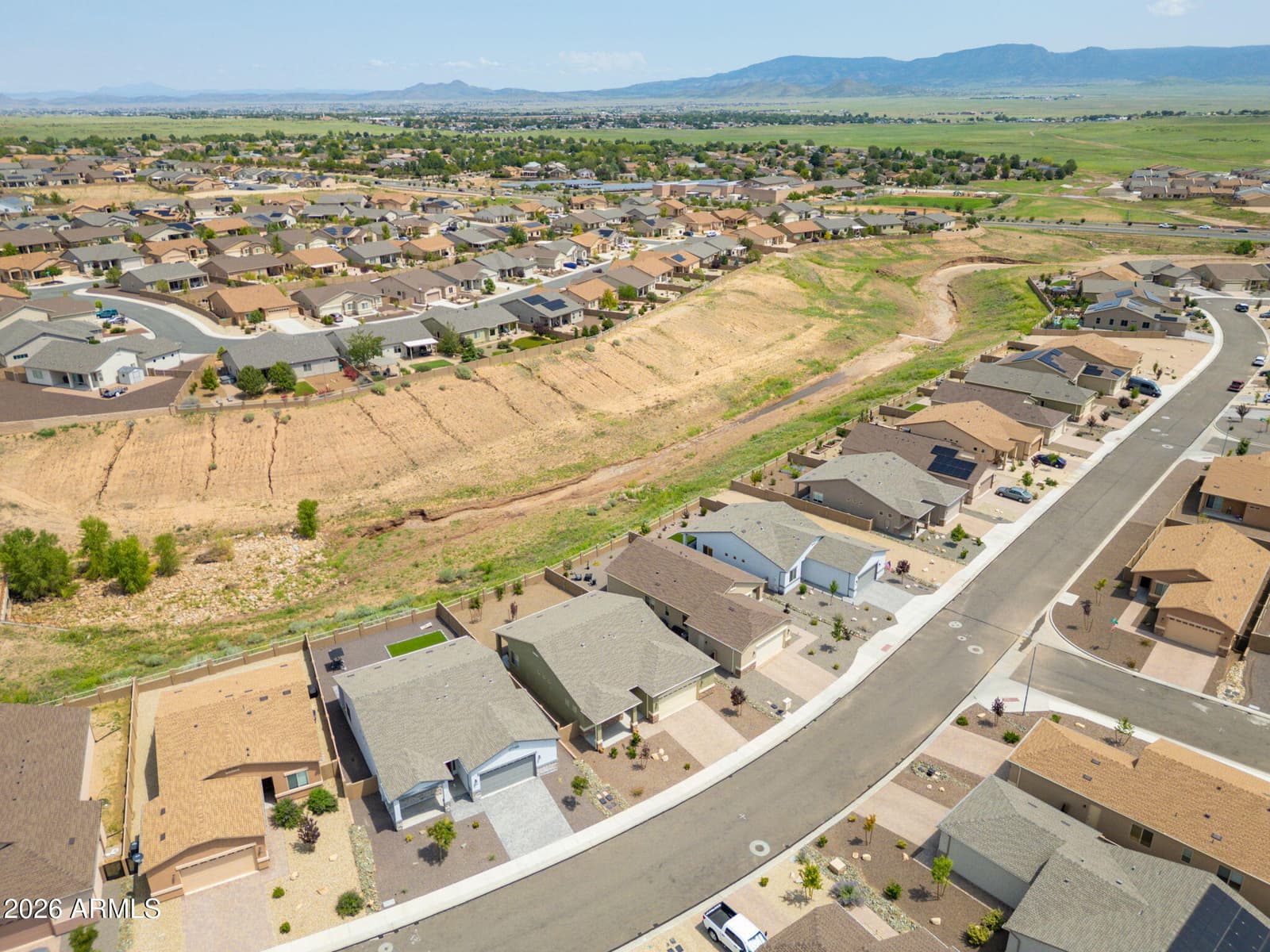 6498 E Hereford Avenue, Prescott Valley, AZ 86314 — photo 47 of 48
