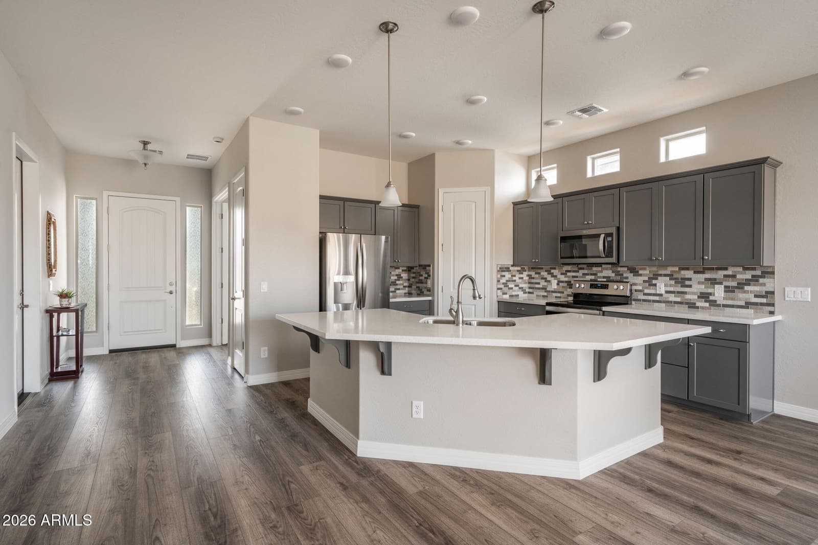 6498 E Hereford Avenue, Prescott Valley, AZ 86314 — photo 12 of 48