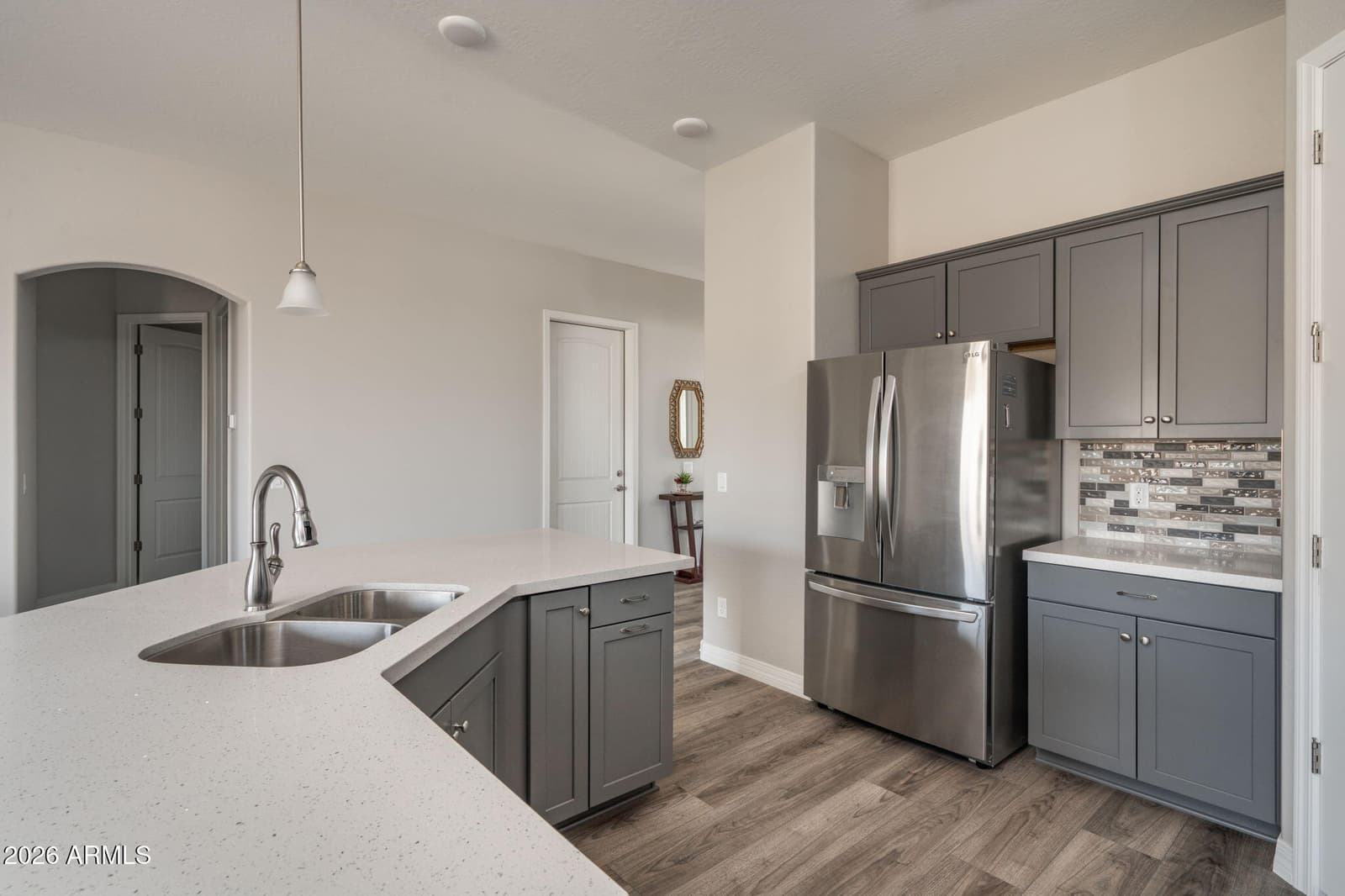6498 E Hereford Avenue, Prescott Valley, AZ 86314 — photo 10 of 48