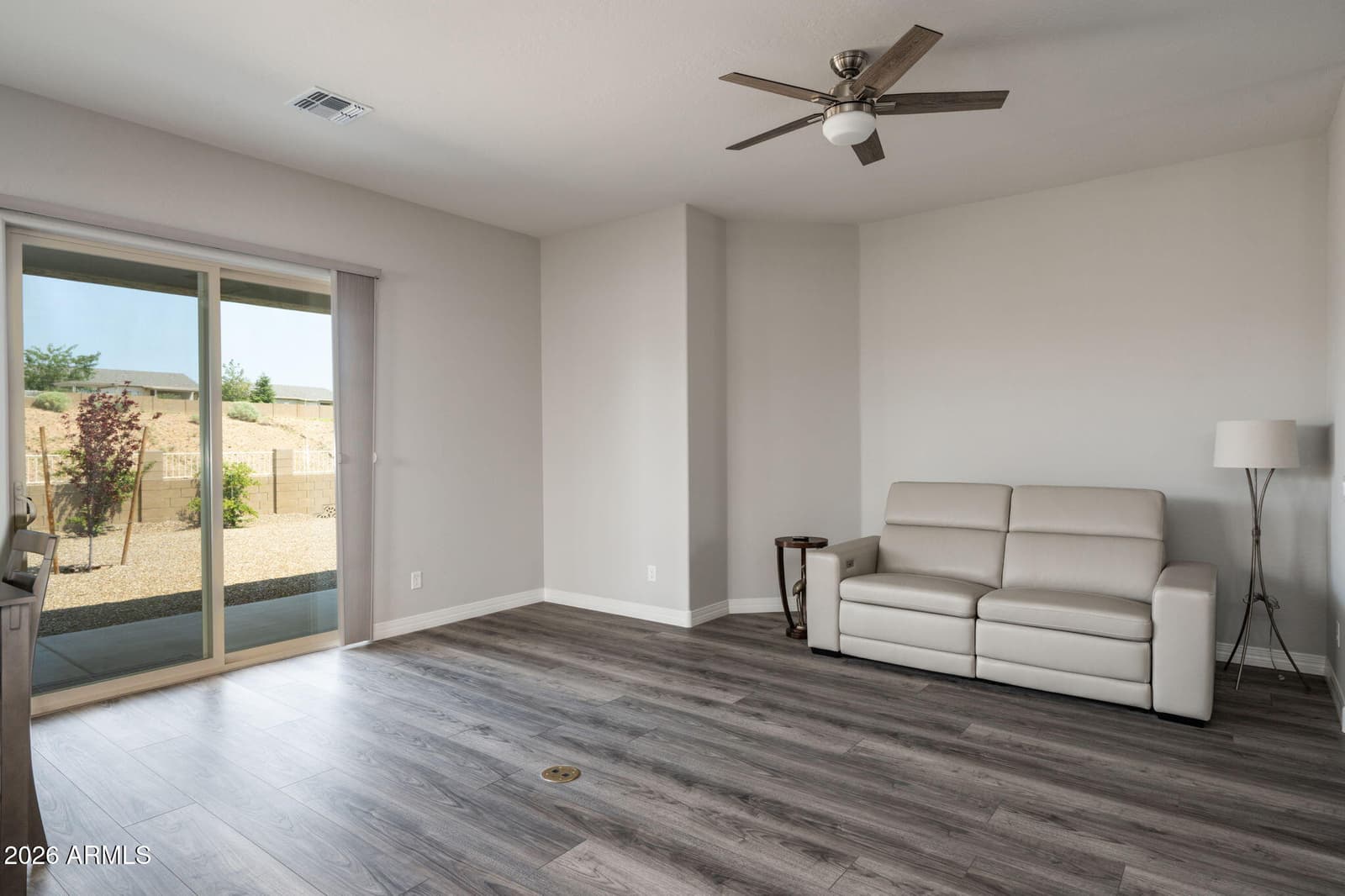 6498 E Hereford Avenue, Prescott Valley, AZ 86314 — photo 15 of 48