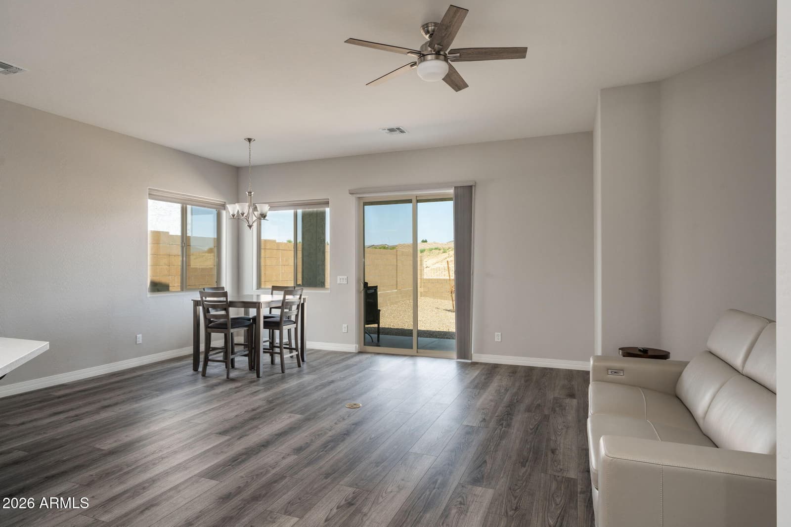 6498 E Hereford Avenue, Prescott Valley, AZ 86314 — photo 17 of 48