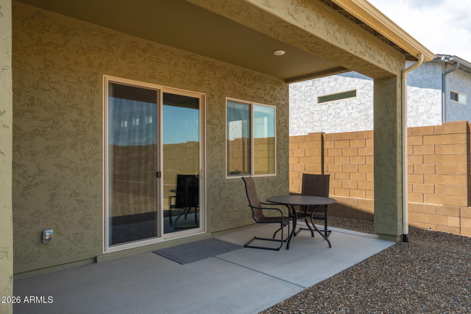 6498 E Hereford Avenue, Prescott Valley, AZ 86314 — photo 35 of 48