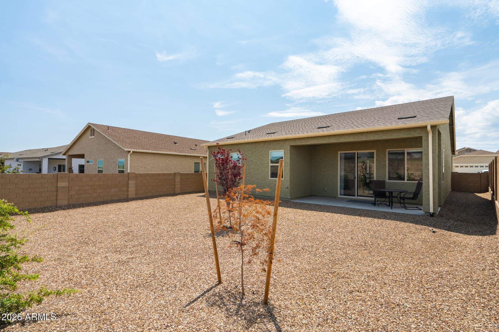 6498 E Hereford Avenue, Prescott Valley, AZ 86314 — photo 38 of 48