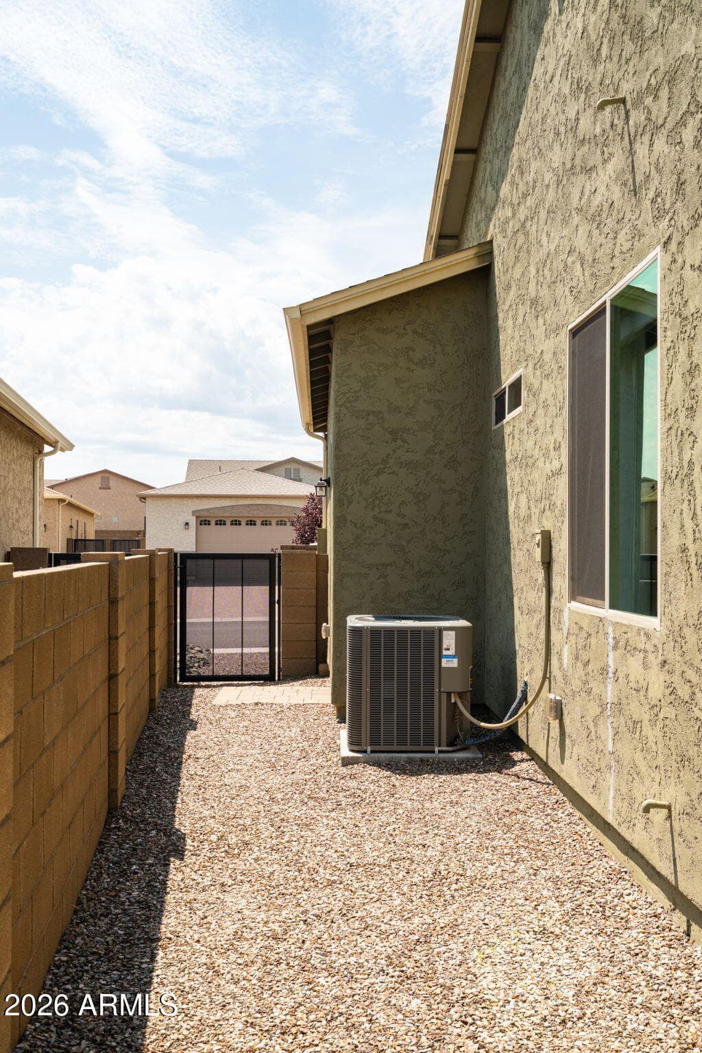 6498 E Hereford Avenue, Prescott Valley, AZ 86314 — photo 41 of 48