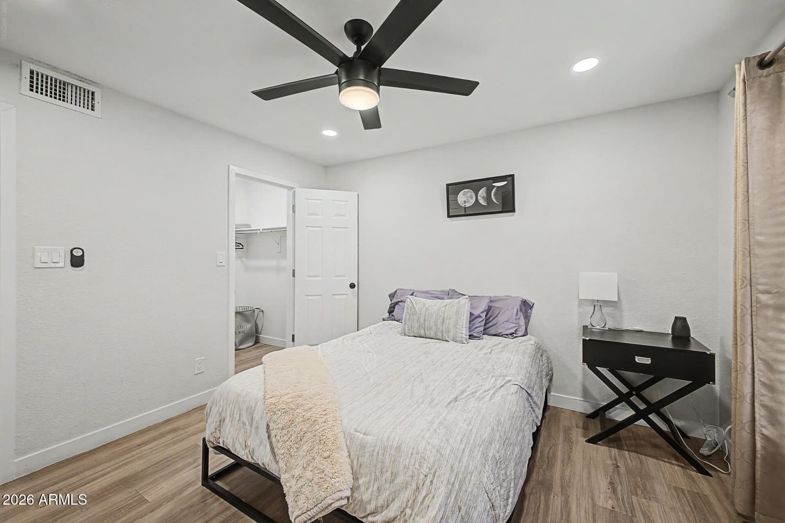 2625 E Indian School Road 244, Phoenix, AZ 85016 — photo 16 of 30