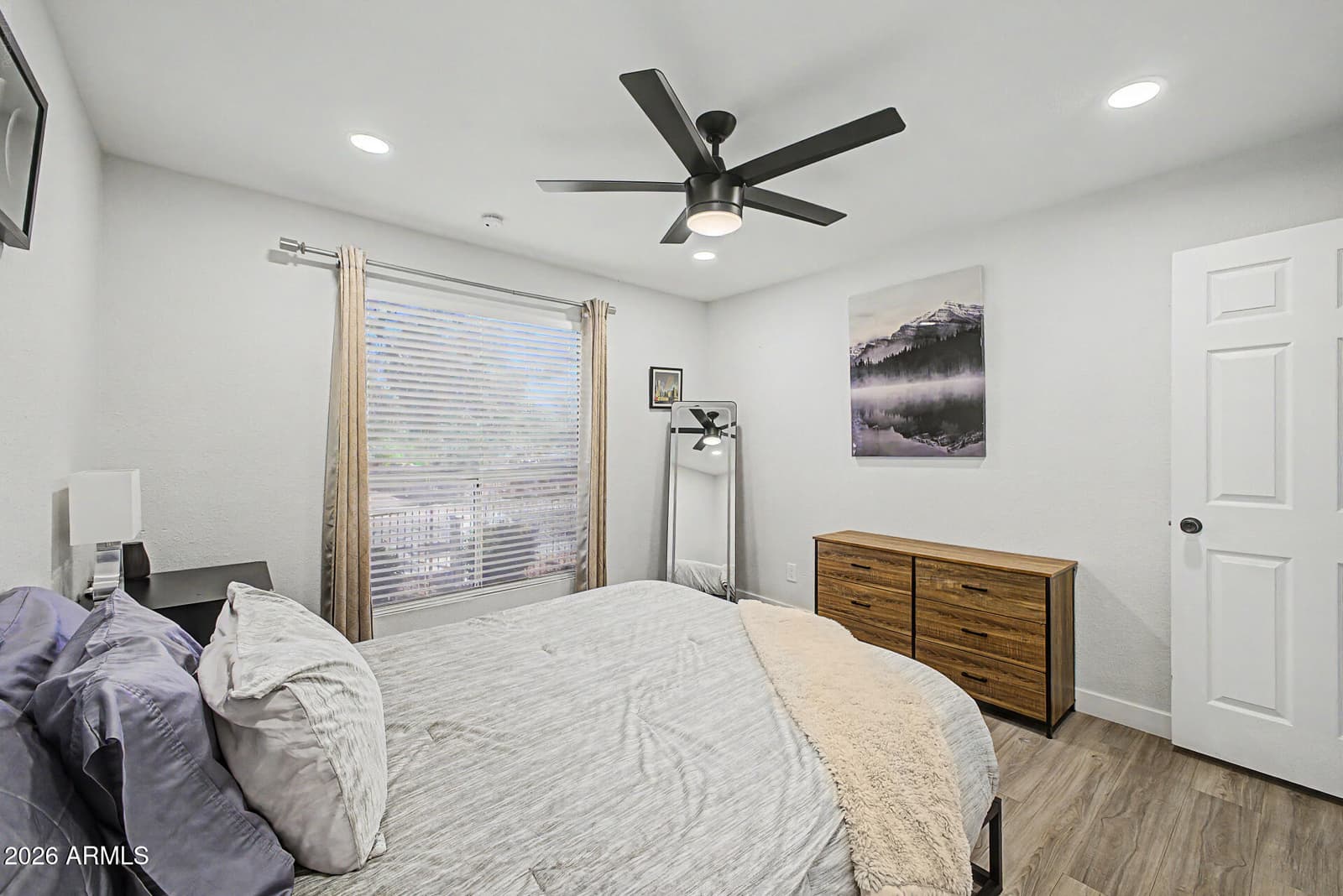 2625 E Indian School Road 244, Phoenix, AZ 85016 — photo 17 of 30