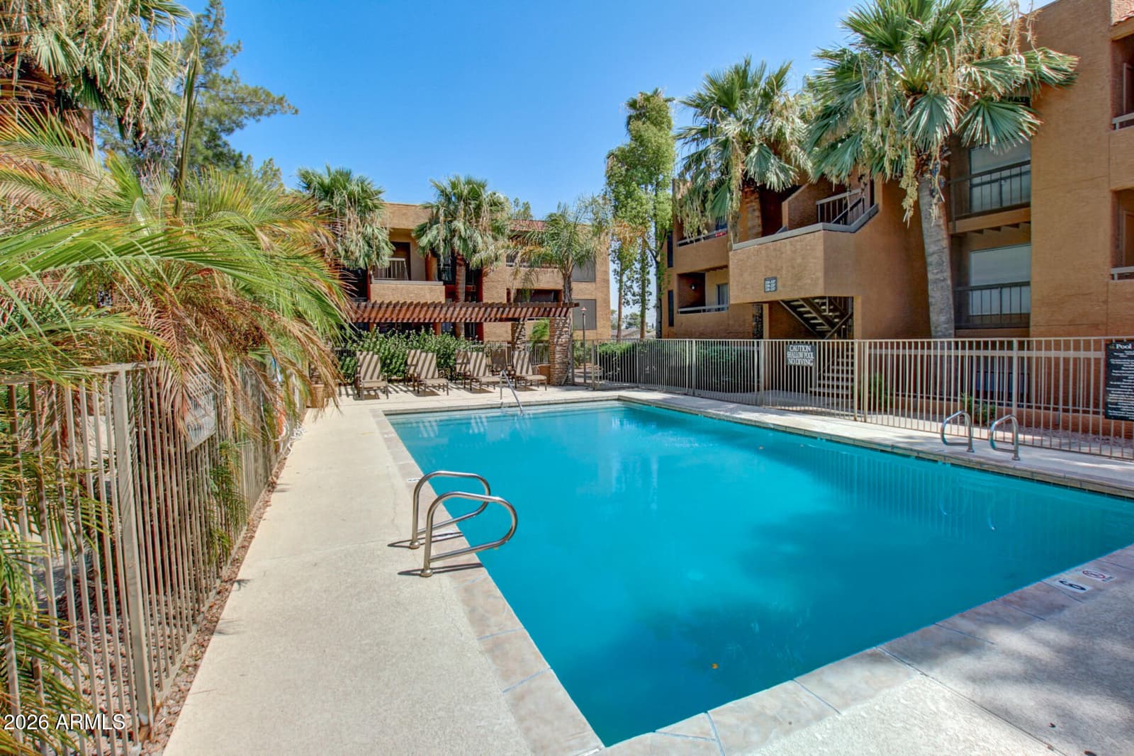 2625 E Indian School Road 244, Phoenix, AZ 85016 — photo 21 of 30