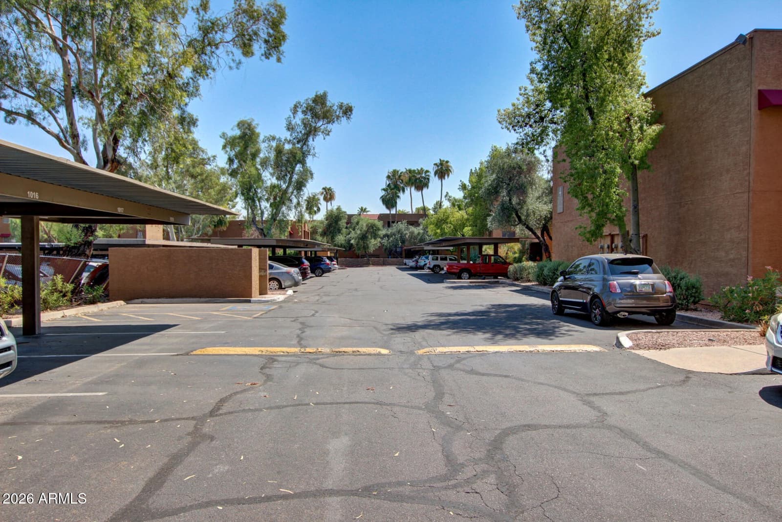 2625 E Indian School Road 244, Phoenix, AZ 85016 — photo 25 of 30