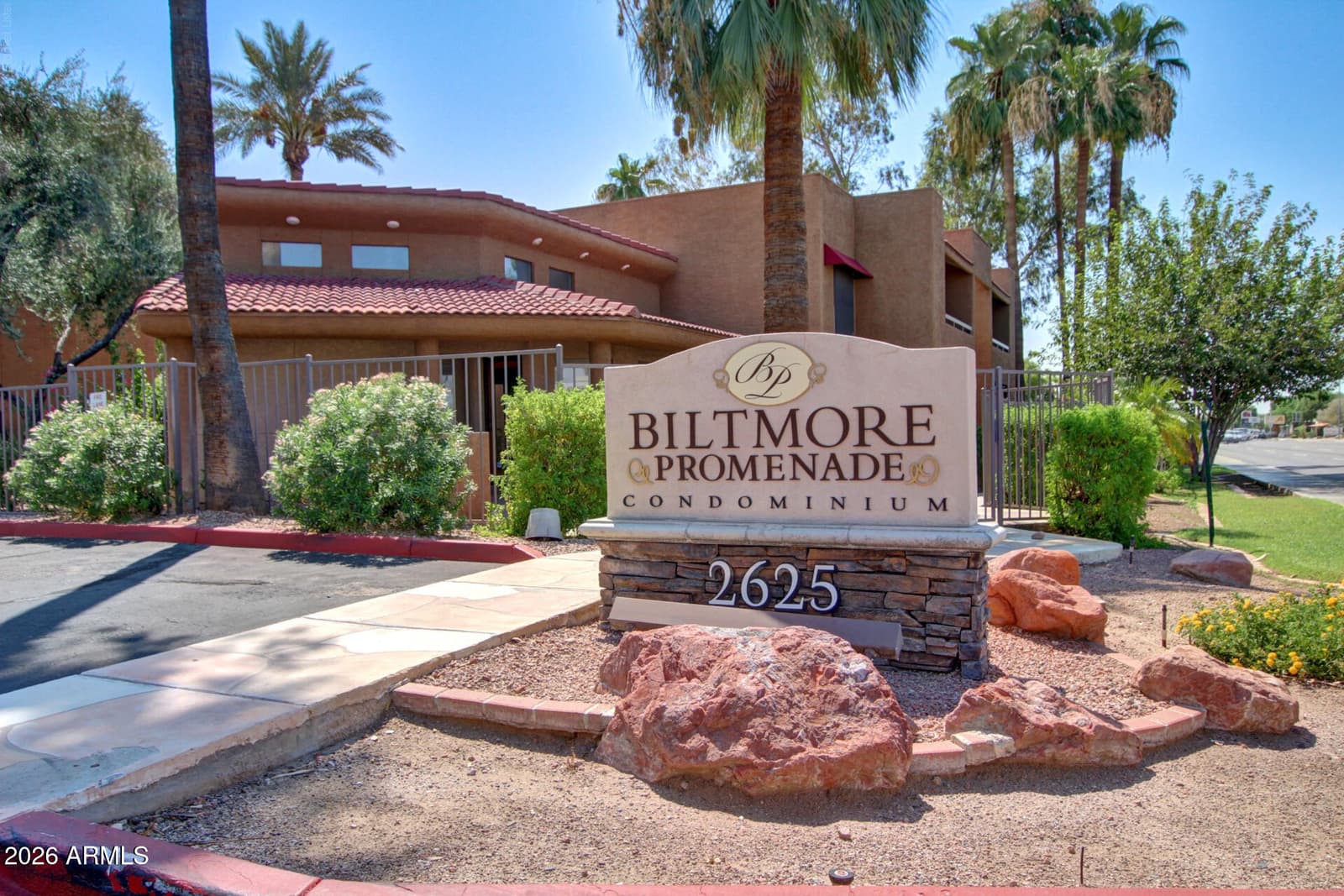 2625 E Indian School Road 244, Phoenix, AZ 85016 — photo 26 of 30