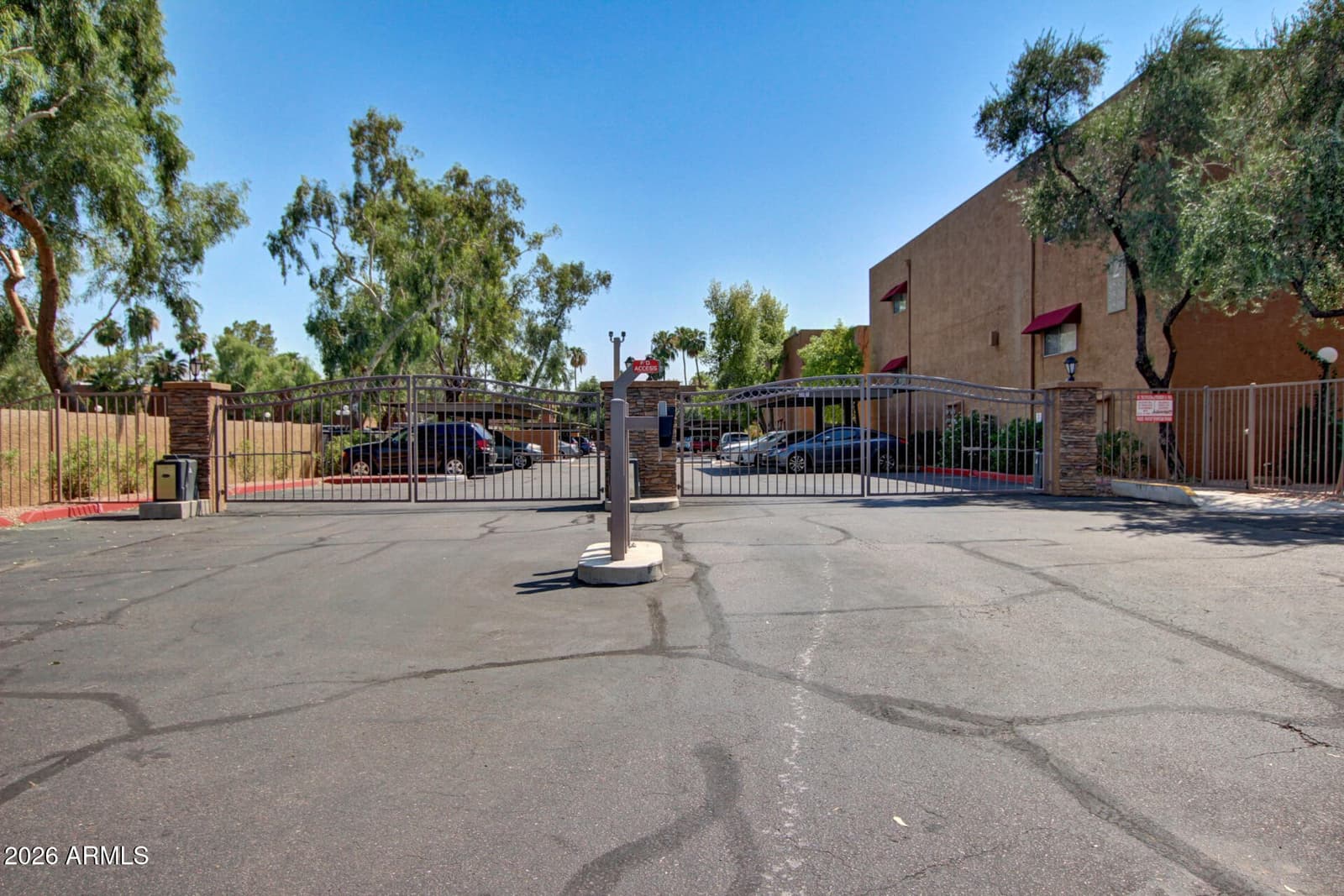 2625 E Indian School Road 244, Phoenix, AZ 85016 — photo 27 of 30
