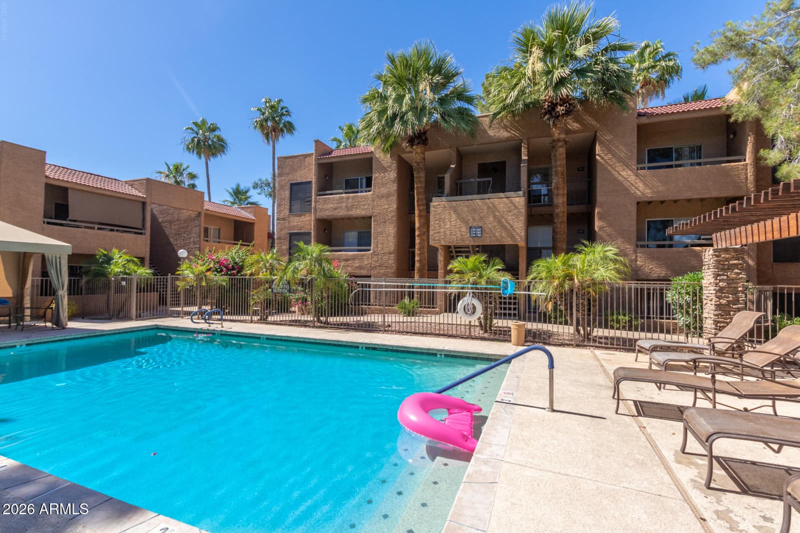 2625 E Indian School Road 244, Phoenix, AZ 85016 — photo 23 of 30