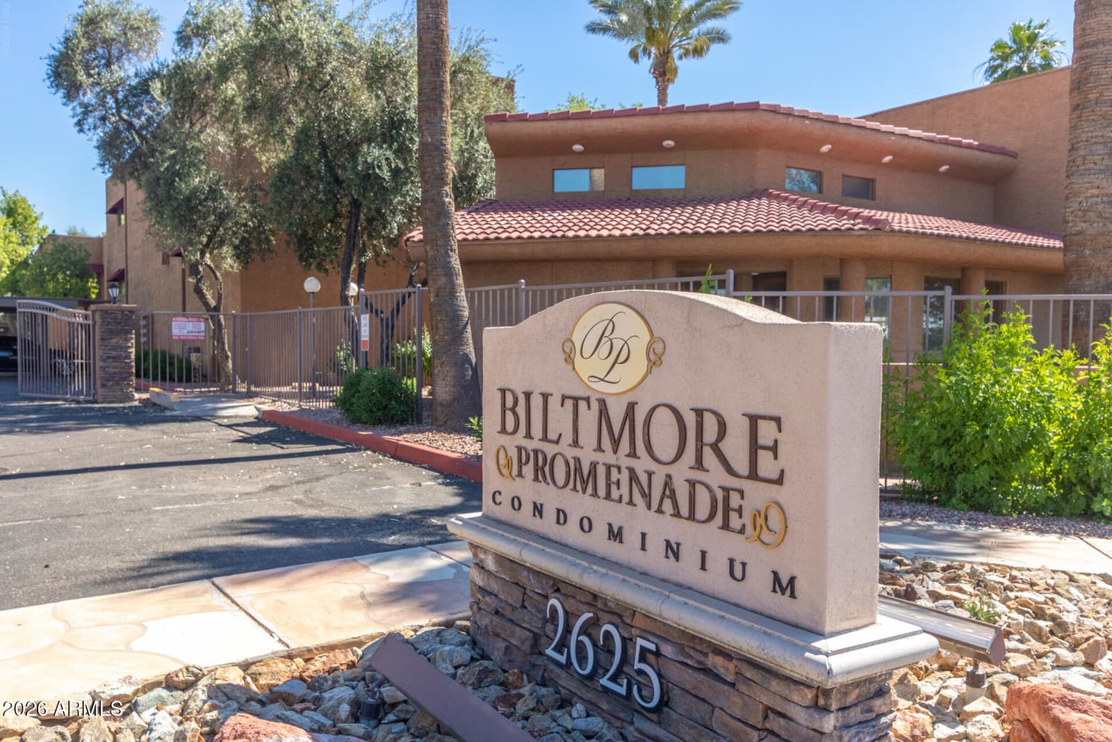 2625 E Indian School Road 244, Phoenix, AZ 85016 — photo 30 of 30