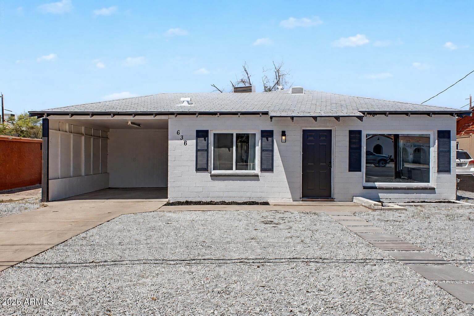 636 W Rio Salado Parkway, Mesa, AZ 85201 — photo 2 of 26