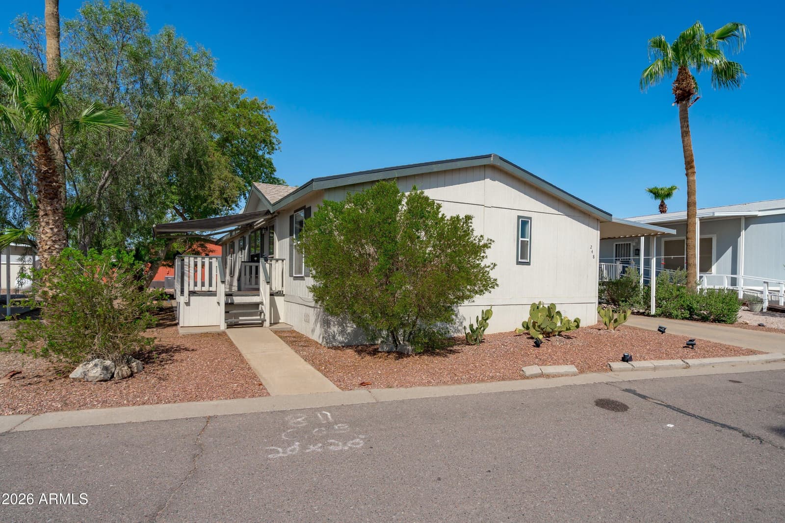 2000 S Apache #248 Road 248, Buckeye, AZ 85326 — photo 1 of 54