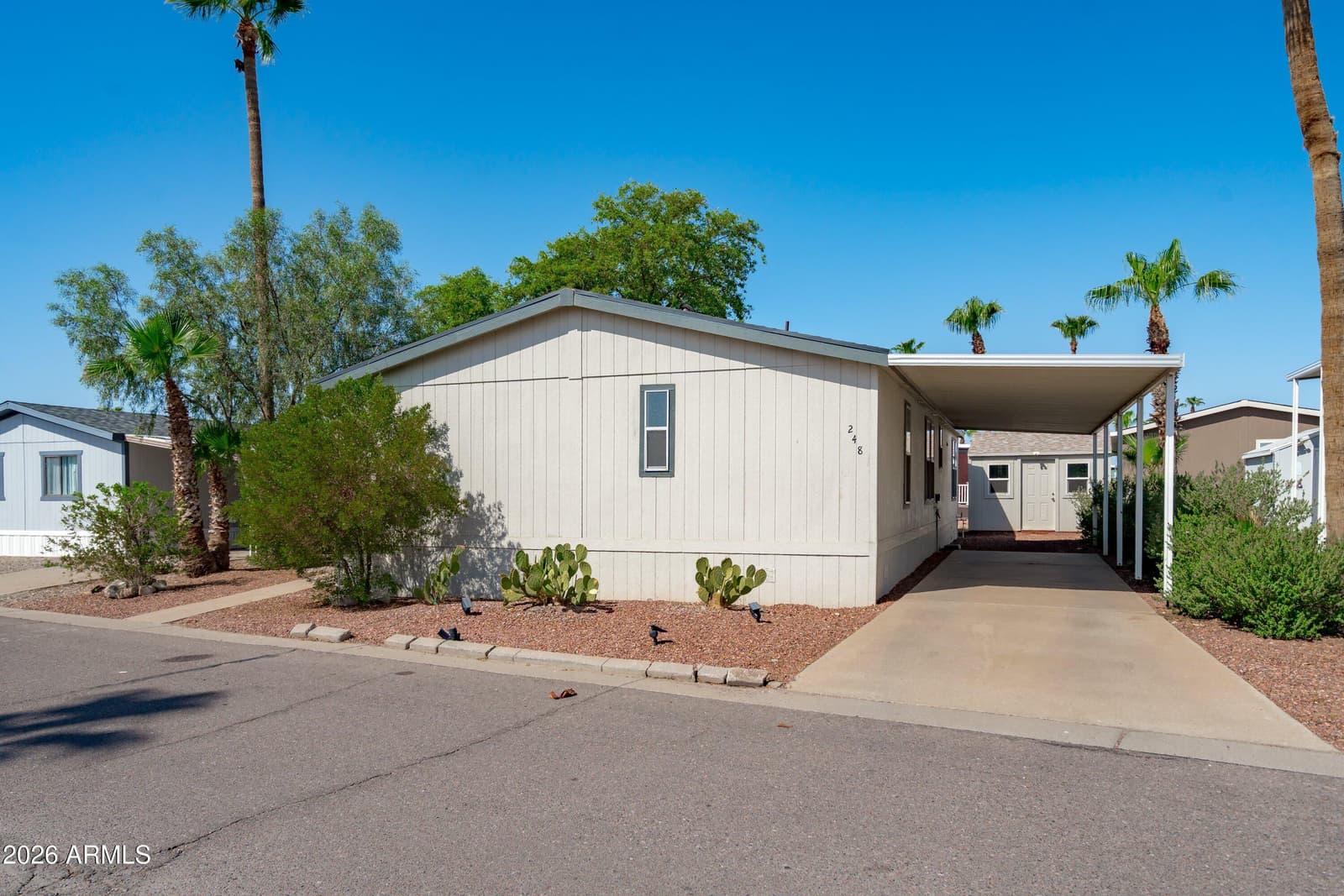 2000 S Apache #248 Road 248, Buckeye, AZ 85326 — photo 8 of 54